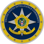 NUSA | Intelligence Community