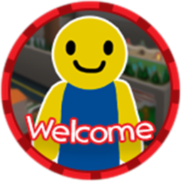 Noob Helper (Anti-Bully)'s Place