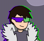 The Winverse
