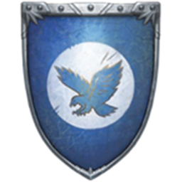 The Eyrie