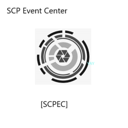 SCP Event Center