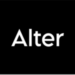 Alter Tech