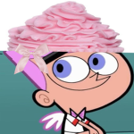 #SweetSugarSquad