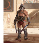 ุRomeᅠ