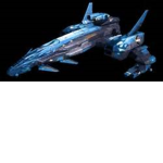 space ######
