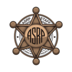 ASRP // Department of Moderation //