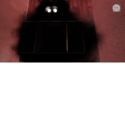 Haunted Russian Hotel icon