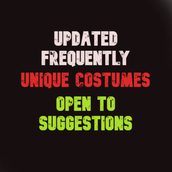 🛒Unique Clothing Store