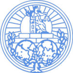 The International Court of Justice ᅠ
