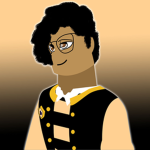 ruebrazen