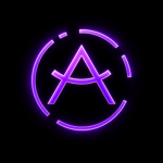 Artzmentic Studios