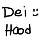 d5 hof