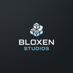 Official Apex Customs