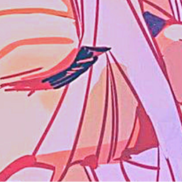 𝐭𝐡𝐞 𝐬𝐩𝐫𝐢𝐧𝐠