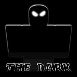 The Dark [BETA]