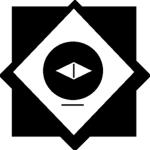 0MA