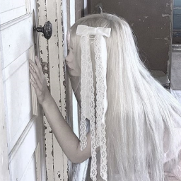 𝓃𝑜