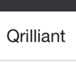 Quantum_Clan