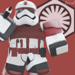 〔 TFO〕|| Electroprod Troopers