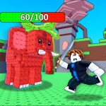 Fight Hell for Brainrots😈