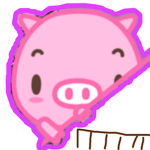 Piggle Pen Fangroup!