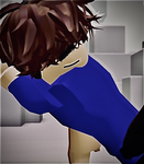 need help in R0blox