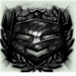 Titan Fangs