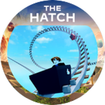 The Hatch x Create a Cart Ride
