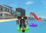 Jaxvlogs