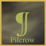 Pilcrow