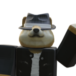 dOgGoS uNiTe: Border Patrol