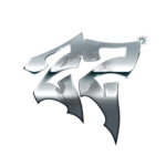 ƵƵ
