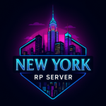 New York RP OFICIAL