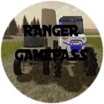 Ranger GamePass