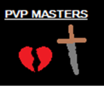 PvP proffecionals and game creators