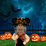 Hey_Donutsgamesfofs