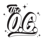 THE OG’S OF THE HOOD