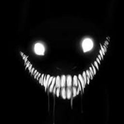 The smile chapter 2