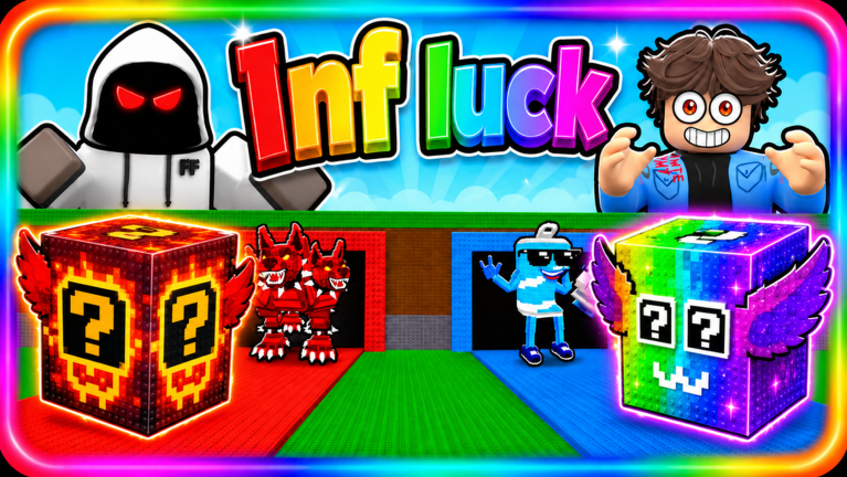 Thumbnail added