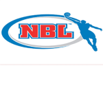 NBLR(National Basketball League Of Roblox)