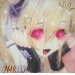4OO4