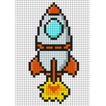 Robuxmachine123