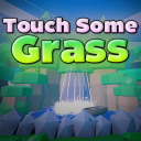 [💯COMBOS🔥] Touch Grass 