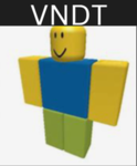 Very Noob Dev Team