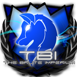 The Brute Imperium [ Hangout ]
