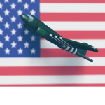 [TADA] The American Doge Air Force