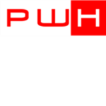 Pro Wrestling Honour 2016