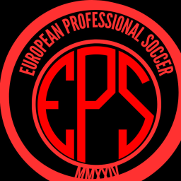 EPS
