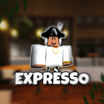 Exprèsso!
