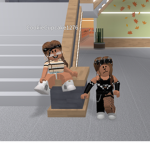 WeAreTheNuggetsYt Group
